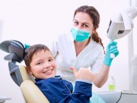 Седация в стоматологии: что это и стоит ли ее использовать