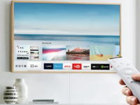 Как выбрать Samsung Smart TV: о чем обычно молчат консультанты