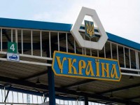НБУ ввел запрет на расчеты в валюте по импортным операциям без ввоза товаров на территорию Украины