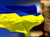 Иностранные инвестиции в экономику Украины выросли на 4,4%