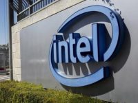 Intel станет спонсором Олимпиады до 2024 года