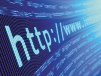 Товары и услуги в интернете: основные преимущества