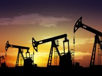 Ирак увеличивает объемы экспорта нефти