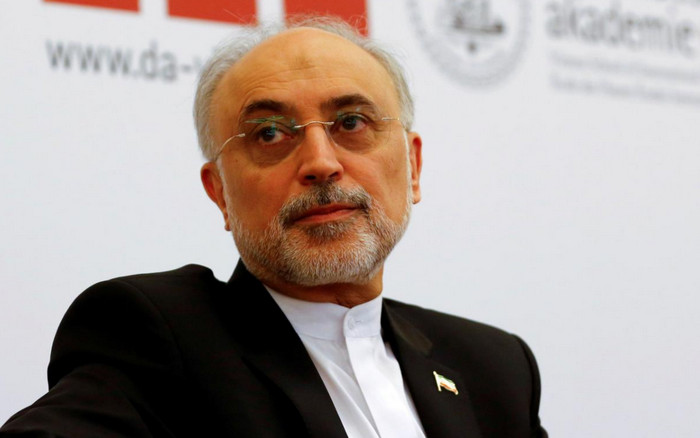 Иран может возобновить производство обогащенного урана за пять дней, – чиновник