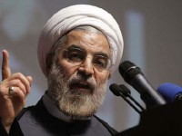 Президент Ирана Хасан Роухани выдвинул новые требования для согласования ядерной сделки
