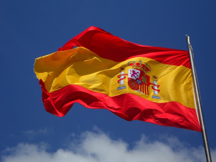 Испанский госдолг достиг антирекорда — 100,9% ВВП