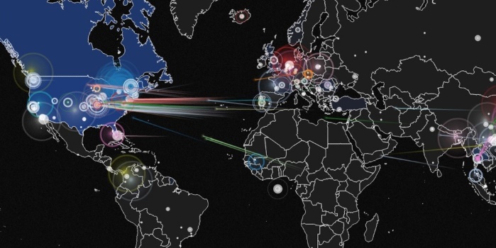 Итоги и выводы после глобальной хакерской атаки