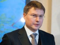 Сын руководителя администрации президента России станет вице-президентом Сбербанка