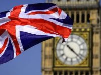 Из-за Brexit деловая активность в экономике Великобритании упала