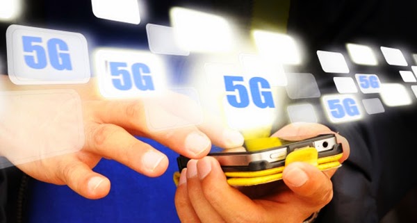 Из-за киберугрозы Китая в США создают централизованную мобильную сеть 5G