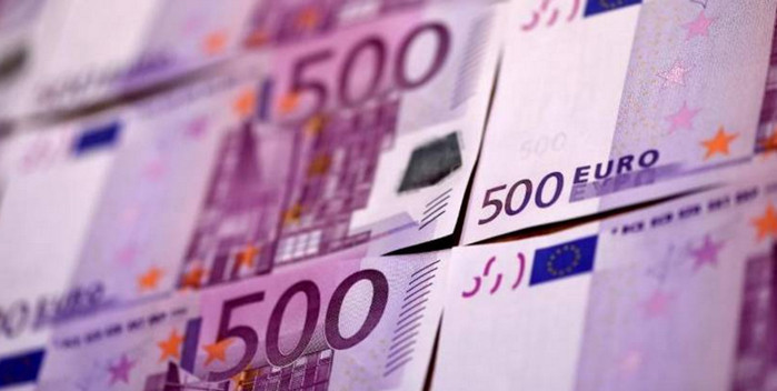 Из-за мошенничества с НДС Европейский союз теряет 50 млрд евро ежегодно