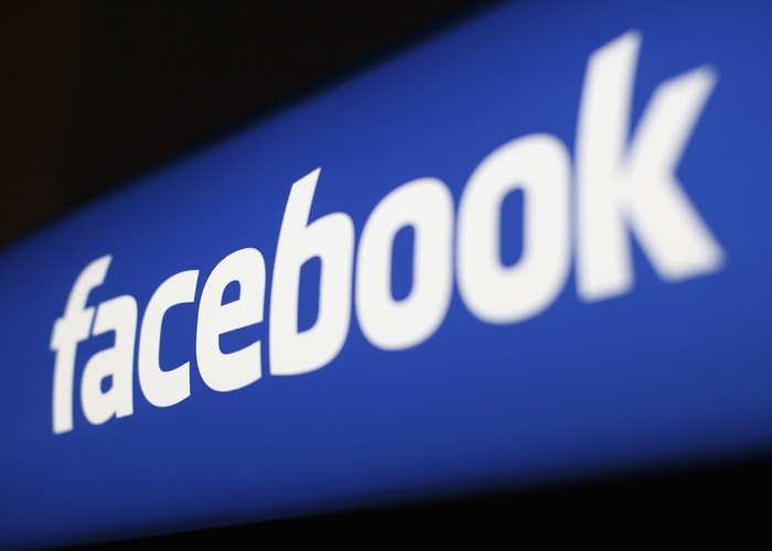 Из-за WhatsApp Еврокомиссия оштрафовала Facebook на 110 миллионов евро