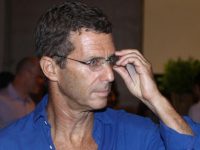Израильский миллиардер Бени Штайнмец задержан по подозрению в мошенничестве