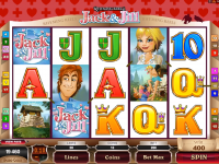 Официальный сайт казино Joycasino: игра на реальные деньги