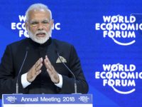 К 2025 году Индия планирует увеличить экономику до $5 трлн 