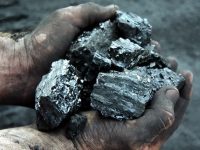 Кабмин рассматривает три направления поставки угля, — Насалик
