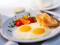 Как “индекс завтрака” влияет на экономику стран