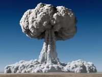 Как пережить ядерную войну, – Independent