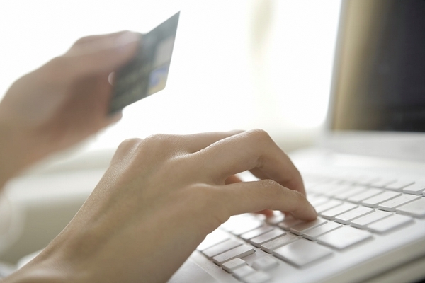 Как получить банковский кредит онлайн