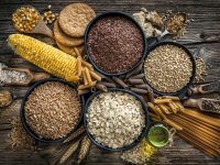 Как варить гречку, рис, кукурузу, булгур? Рецепты, как правильно приготовить кашу в кастрюле и мультиварке