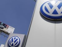 Как Volkswagen планирует перезагрузить свою стратегию в США