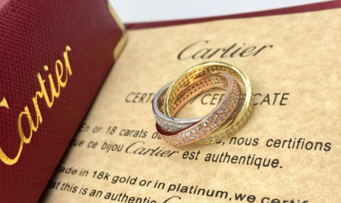 Кольцо, подарок, оригинальность, необычность, дар, преподношение, помолвка, обручалка, перстень 