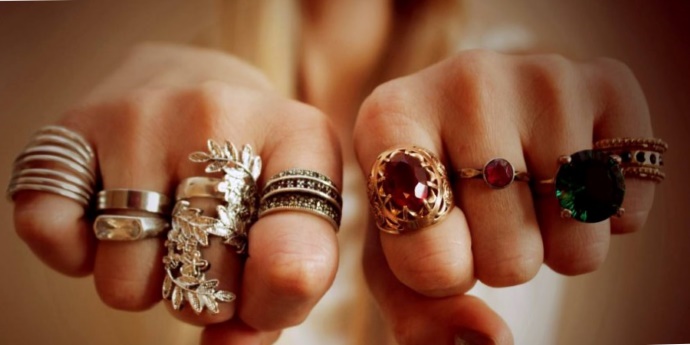 Кольцо, подарок, оригинальность, необычность, дар, преподношение, помолвка, обручалка, перстень 