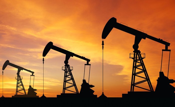 Как зарабатывать на ценах на нефть: основные способы