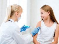 Как защитить себя от гриппа: что нужно знать о вирусе, и какие использовать вакцины в сезоне 2017-2018