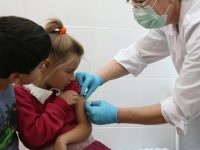 Какие прививки делают взрослым и детям? Новый календарь профилактических прививок