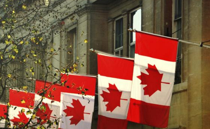 Канада повысила процентные ставки вслед за США