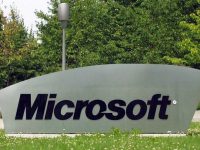 Капитализация корпорации Microsoft установила новый рекорд