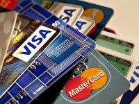 Кредитные карты: виды, плюсы и особенности