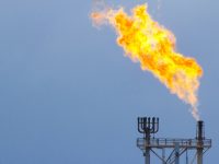 Катар, несмотря на разрыв дипотношений, продолжит поставлять газ в ОАЭ