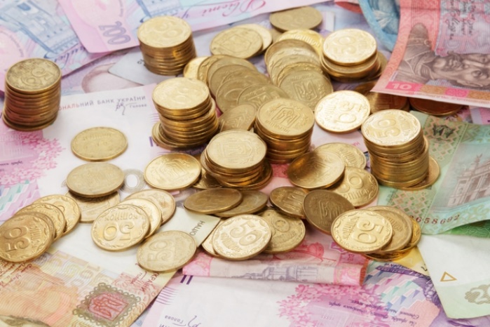 Казначейство требует от мэров вернуть 9 миллиардов гривен