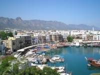 Оффшор на Кипре как наиболее выгодное вложение денег
