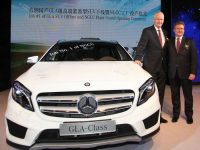 Китай прекратил производство 553 моделей автомобилей