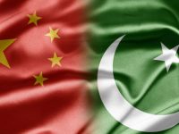 Китай “выручил” Пакистан в виде кредита на $1 млрд