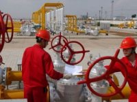 Китайская компания CNPC прекращает поставки топлива в Северную Корею