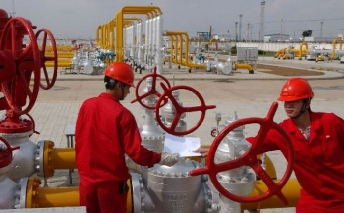 Китайская компания CNPC прекращает поставки топлива в Северную Корею
