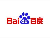 Китайские власти подозревают Baidu и Weibo в публикации противоправного контента