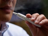 Клинические испытания электронных сигарет проводились с нарушениями, – ученые