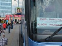Количество украинских мигрантов в Польше достигло 1,2 млн человек