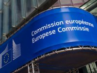 Комиссия ЕС оштрафовала на 34 млн евро японских производителей автозапчастей