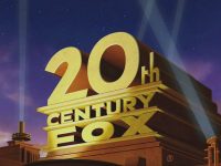 Компания 20th Century Fox призналась в создании сайтов с поддельными новостями