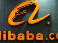 Компания Alibaba инвестирует $1 млрд в фирму по доставке еды