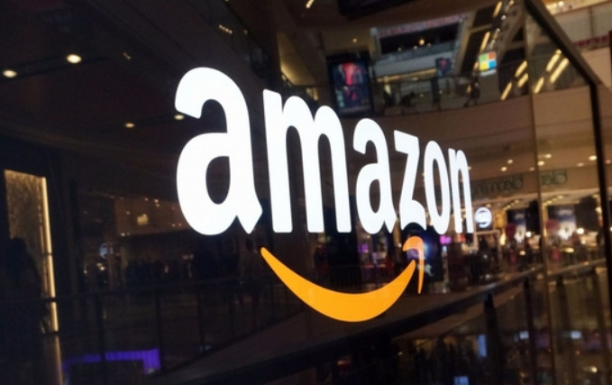 Компания Amazon покупает веб-адреса, связанные с криптовалютами