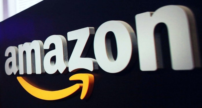 Компания Amazon выиграла суд у США по иску на $1,5 млрд