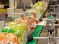 Компания CSIRO работает над персональным “генератором пищи”