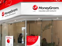 Компания Euronet Worldwide покупает за $1 млрд конкурента MoneyGram